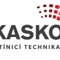 KASKO KASKO