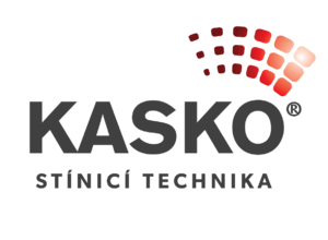 KASKO