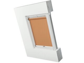 Textilní roleta STREAM S Textilní roleta STREAM S