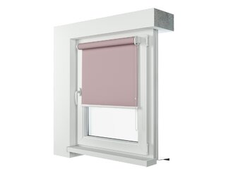 Textilní roleta JAZZ 45 Textilní roleta JAZZ 45