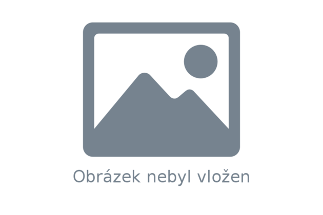 Dřevěné žaluzie