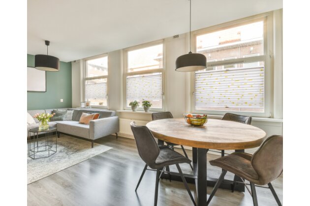 Plissé LAGARTA Plissé LAGARTA